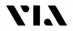 Axiom Exergy logo